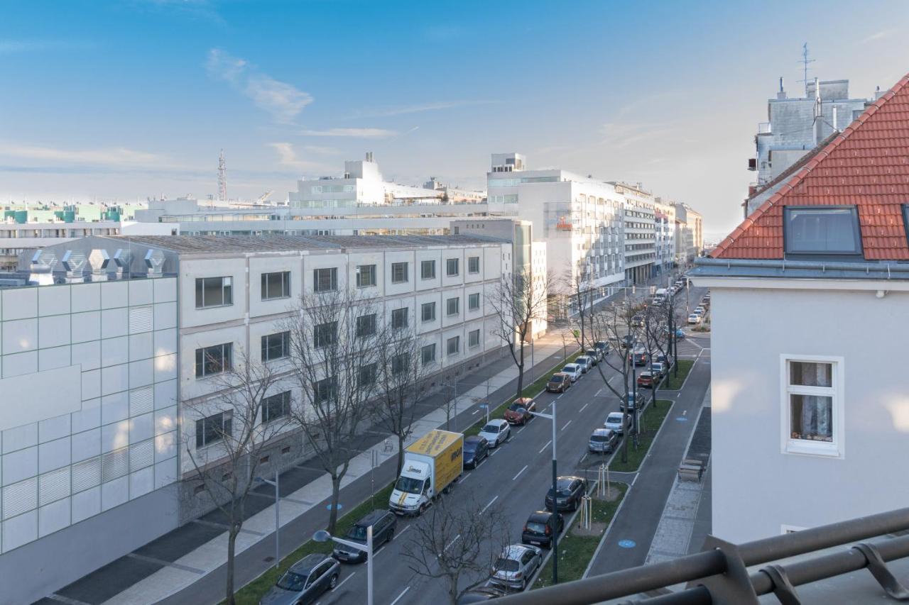 Apartamento Yeshello Station